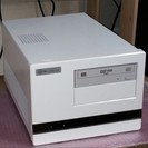 リビングPC　 SILVERSTONE Core i5 8GB ...