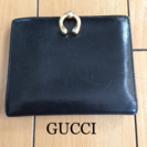 GUCCI財布☆☆