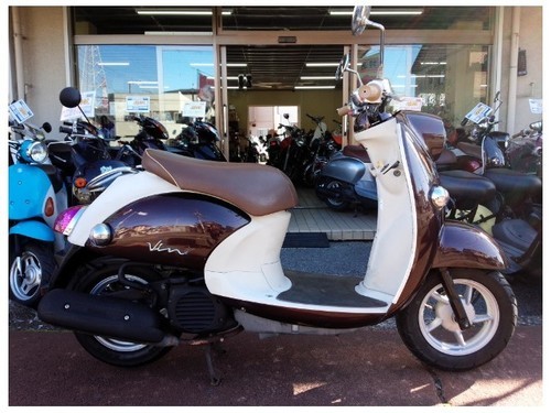 ご成約ありがとうございます。 NO.1226 ビーノ(SA37J) 水冷4サイクルエンジン フューエルインジェクション ☆彡