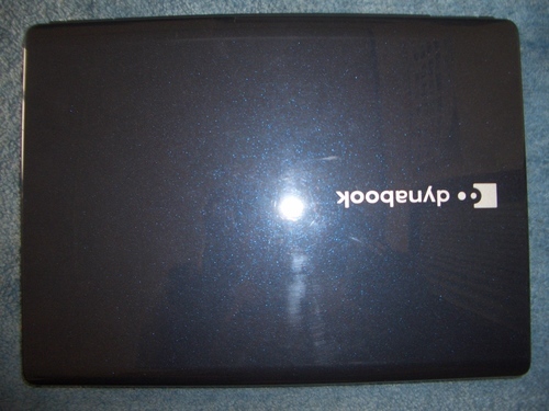 Dynabook　EX/33H　すぐに使用できます