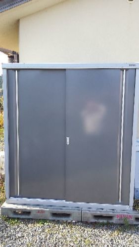 ☆交渉中☆値下げ☆倉庫