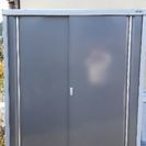 ☆交渉中☆値下げ☆🏠倉庫🏠