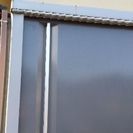 ☆交渉中☆値下げ☆🏠倉庫🏠