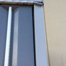 ☆交渉中☆値下げ☆🏠倉庫🏠