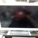 Panasonic パナソニック　液晶テレビ TH-L32X3-W 2011年製 動作OK