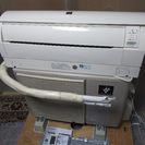 2013年製☆エアコン☆12～15畳用☆SHARP☆プラズマクラスター