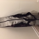 ≪売約済≫【美品】ブーツ・ボード・ビンディング＋おまけ