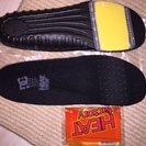 ≪売約済≫【美品】ブーツ・ボード・ビンディング＋おまけ