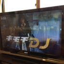 液晶TV テレビ SONY 46 インチ ソニー