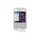 Blackberry Q10 & 新品ケースSIMフリー