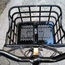 NEW　ヤマハ 17年モデル　バビーアン　電動最安値挑戦中！　この商品は取り寄せです。カラーは選べます。消費税別途。