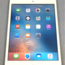 iPad mini wi-fi 16GB 初代 美品✴︎