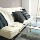 ゲストハウス　民泊家具　備品　売ります。1月２０前後引き渡し希望