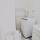 ゲストハウス　民泊家具　備品　売ります。1月２０前後引き渡し希望