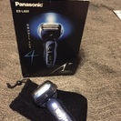 Panasonicメンズシェーバー