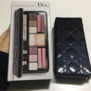 Dior メイクセット