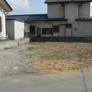 【売地】石和町小石和