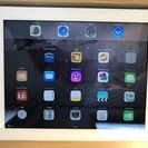 Softbank Apple iPad 3 16GB MD369...