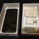 iPhone6新品交換品