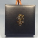 中日 ドラゴンズ 限定品 レア 立浪 和義　3　PL　学園　ミスター