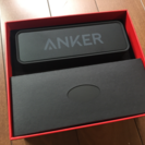 Anker SoundCore ポータブル Bluetooth4...