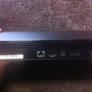 PS3 320GB プレイステーション3 CECH-2500B