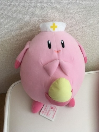 ラッキー ポケモン ぬいぐるみ りん 渋谷のおもちゃ ぬいぐるみ の中古あげます 譲ります ジモティーで不用品の処分