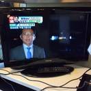 【送料無料】【2011年製】【激安】TV テレビ REGZA 2...