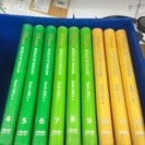 DWEストレートプレイDVD