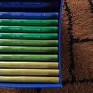 DWEストレートプレイDVD