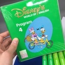 DWEストレートプレイDVD