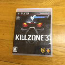 KILLZONE 3  →PS3