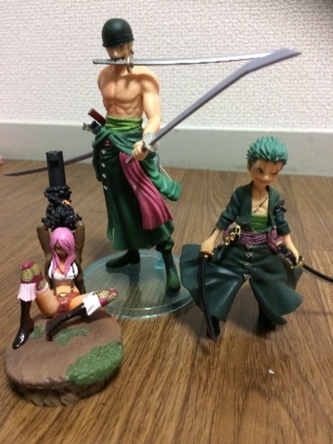 ワンピースのフィギュア いちご 千葉のフィギュアの中古あげます 譲ります ジモティーで不用品の処分 ワンピースのフィギュア いちご 千葉のフィギュアの中古あげます 譲ります ジモティーで不用品の処分