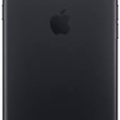 iPhone7 plus 32G ブラック Softbank