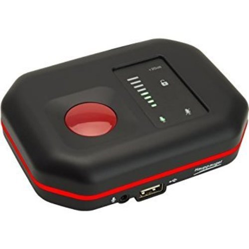 HD PVR Rocket【2000円相当マイク付き】