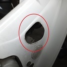 ホンダ スーパーカブ C70型 II-1237