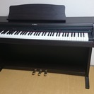 KAWAI 電子ピアノPN390　＄商談中＄