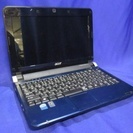 ASPIRE one D150