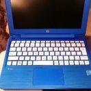 HP Stream 11-r016TU | www.bbxbrasil.com