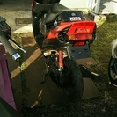 ホットクック KN-HW10E-W 1.0L ヘルシオ スズキ セピア ZZ エンジン実働カスタム? バッテリー新品！横浜