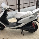 ✨YAMAHA ZRエボリューション✨