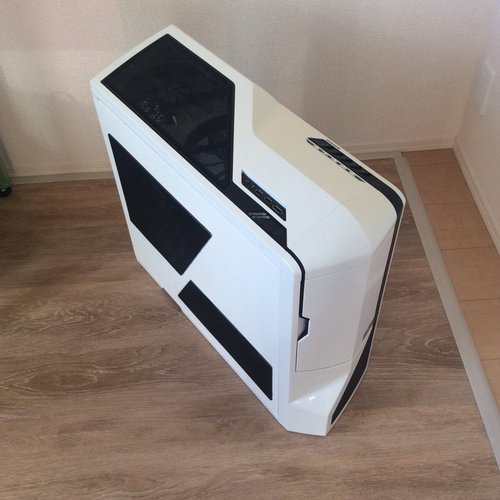 無料 pcケース譲ります nzxt phantom トム 越谷のpcパーツの中古あげます 譲ります ジモティーで不用品の処分 無料 pcケース譲ります nzxt phantom トム 越谷のpcパーツの中古あげます 譲ります ジモティーで不用品の処分