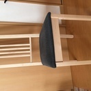 【中古】IKEA　椅子