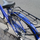 ♪Sold Out！！ジモティー特価♪ピカピカ！27型スタンダード