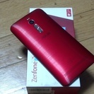 zenfone2 ze551ml RAM4GB ROM16GB ...