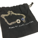 MARC BY MARC JACOBS ネックレス