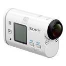 SONY アクションカメラ　HDR-AS100V