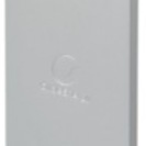 SONY CP-F2L バッテリー  新品（バルク品）