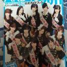 AKB48総選挙2011