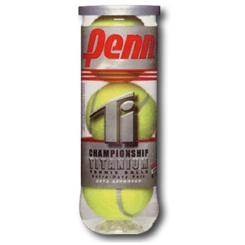 テニスボール Penn Championship Titanium Xd Tennis Balls かおり 国分寺のテニス の中古あげます 譲ります ジモティーで不用品の処分 テニスボール Penn Championship Titanium Xd Tennis Balls かおり 国分寺のテニス の中古あげます 譲ります ジモティーで不用品の処分